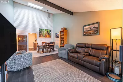 3817 Colony Oaks Dr, Eugene, OR 97405 - Photo 5