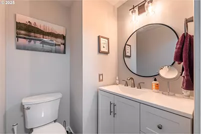 3817 Colony Oaks Dr, Eugene, OR 97405 - Photo 19