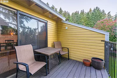 3817 Colony Oaks Dr, Eugene, OR 97405 - Photo 25