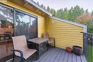 3817 Colony Oaks Dr, Eugene, OR 97405 - Photo 25