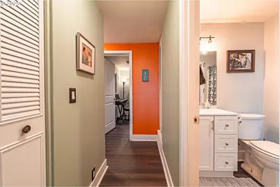 3817 Colony Oaks Dr, Eugene, OR 97405 - Photo 17