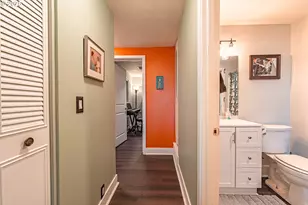 3817 Colony Oaks Dr, Eugene, OR 97405 - Photo 17