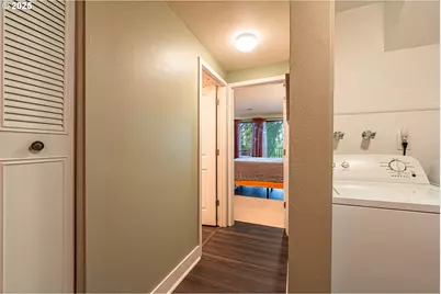 3817 Colony Oaks Dr, Eugene, OR 97405 - Photo 21