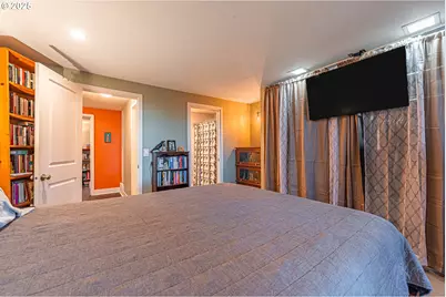 3817 Colony Oaks Dr, Eugene, OR 97405 - Photo 13