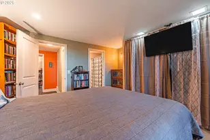 3817 Colony Oaks Dr, Eugene, OR 97405 - Photo 13