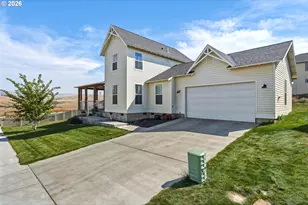 10 Lewis Cir, Milton-Freewater, OR 97862 - Photo 3