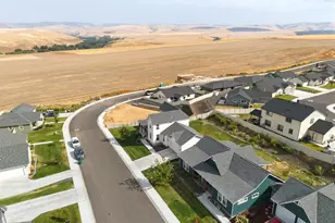 10 Lewis Cir, Milton-Freewater, OR 97862 - Photo 37