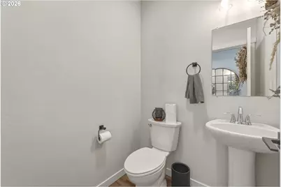 10 Lewis Cir, Milton-Freewater, OR 97862 - Photo 19