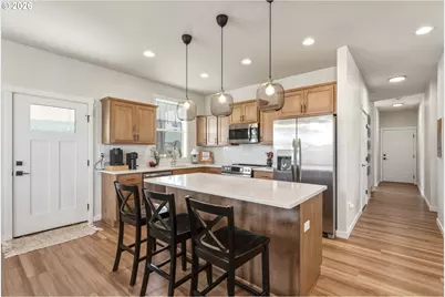 10 Lewis Cir, Milton-Freewater, OR 97862 - Photo 13