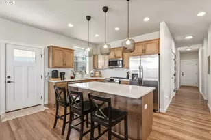 10 Lewis Cir, Milton-Freewater, OR 97862 - Photo 13