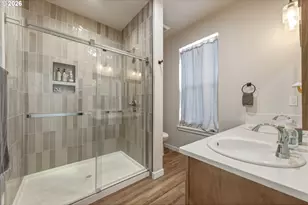 10 Lewis Cir, Milton-Freewater, OR 97862 - Photo 17