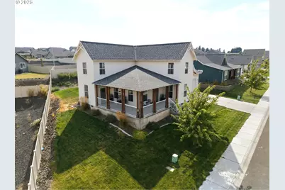 10 Lewis Cir, Milton-Freewater, OR 97862 - Photo 35