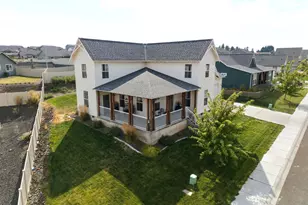 10 Lewis Cir, Milton-Freewater, OR 97862 - Photo 35