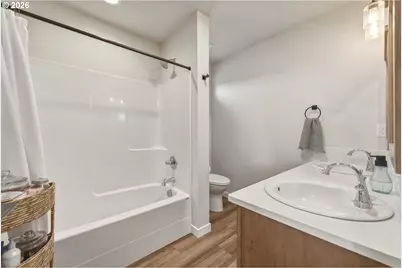 10 Lewis Cir, Milton-Freewater, OR 97862 - Photo 25