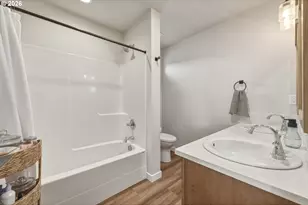 10 Lewis Cir, Milton-Freewater, OR 97862 - Photo 25