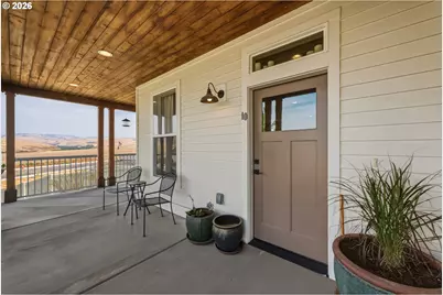 10 Lewis Cir, Milton-Freewater, OR 97862 - Photo 7
