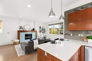 2626 SE 16th Ave, Portland, OR 97202 - Photo 21