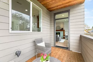 2626 SE 16th Ave, Portland, OR 97202 - Photo 19