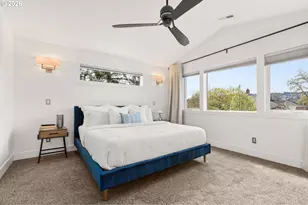 2626 SE 16th Ave, Portland, OR 97202 - Photo 33