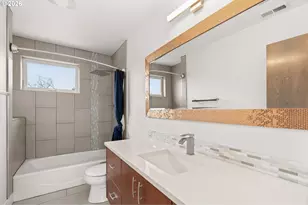 2626 SE 16th Ave, Portland, OR 97202 - Photo 41