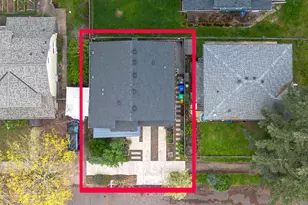 2626 SE 16th Ave, Portland, OR 97202 - Photo 47