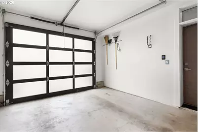 2626 SE 16th Ave, Portland, OR 97202 - Photo 9