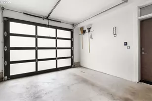 2626 SE 16th Ave, Portland, OR 97202 - Photo 9