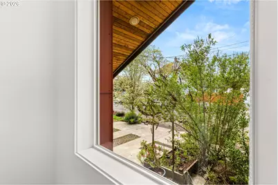 2626 SE 16th Ave, Portland, OR 97202 - Photo 11
