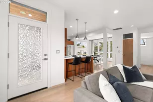 2626 SE 16th Ave, Portland, OR 97202 - Photo 17