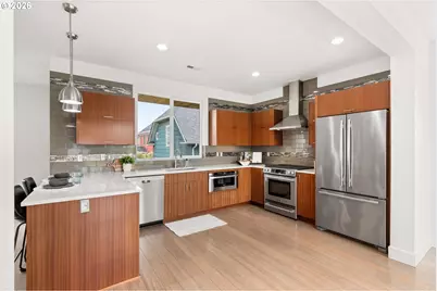 2626 SE 16th Ave, Portland, OR 97202 - Photo 23