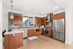 2626 SE 16th Ave, Portland, OR 97202 - Photo 23