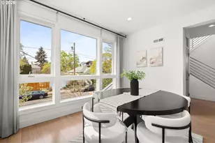 2626 SE 16th Ave, Portland, OR 97202 - Photo 29