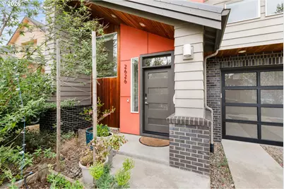 2626 SE 16th Ave, Portland, OR 97202 - Photo 3