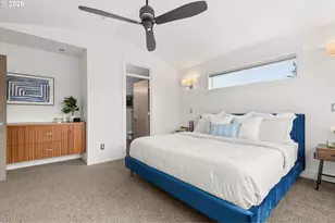 2626 SE 16th Ave, Portland, OR 97202 - Photo 35