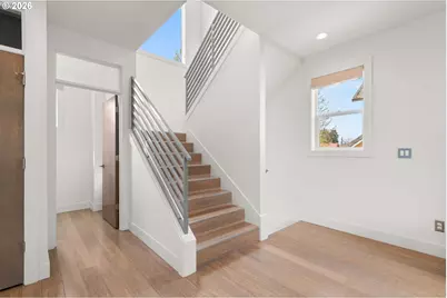 2626 SE 16th Ave, Portland, OR 97202 - Photo 31