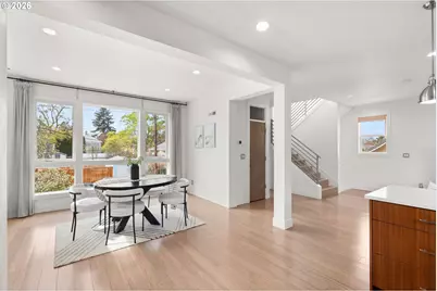 2626 SE 16th Ave, Portland, OR 97202 - Photo 25