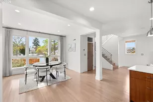 2626 SE 16th Ave, Portland, OR 97202 - Photo 25