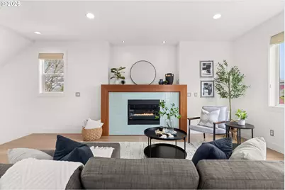 2626 SE 16th Ave, Portland, OR 97202 - Photo 13