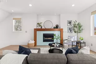 2626 SE 16th Ave, Portland, OR 97202 - Photo 13