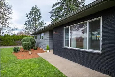 5171 NE Lardon Rd, Salem, OR 97305 - Photo 3