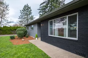 5171 NE Lardon Rd, Salem, OR 97305 - Photo 3