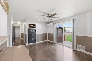 5171 NE Lardon Rd, Salem, OR 97305 - Photo 13