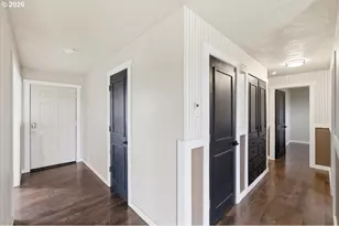 5171 NE Lardon Rd, Salem, OR 97305 - Photo 27