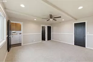 5171 NE Lardon Rd, Salem, OR 97305 - Photo 19