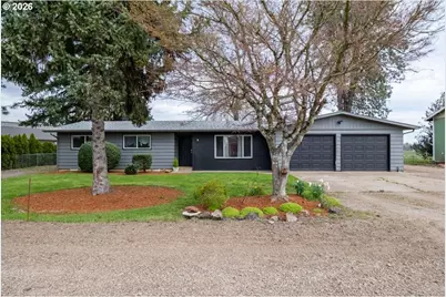 5171 NE Lardon Rd, Salem, OR 97305 - Photo 1