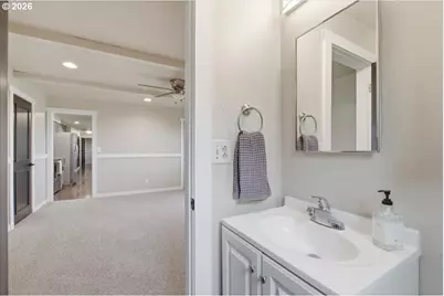5171 NE Lardon Rd, Salem, OR 97305 - Photo 25