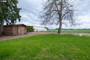 5171 NE Lardon Rd, Salem, OR 97305 - Photo 41