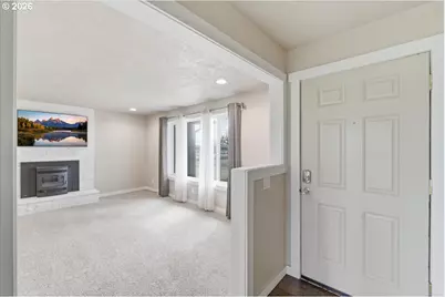 5171 NE Lardon Rd, Salem, OR 97305 - Photo 5