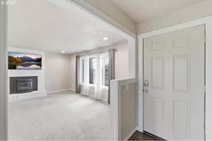 5171 NE Lardon Rd, Salem, OR 97305 - Photo 5