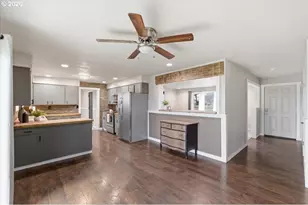 5171 NE Lardon Rd, Salem, OR 97305 - Photo 11